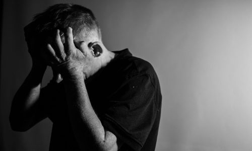 Introduction to Healthy Grieving (Short Course)